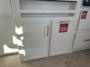 cabinet-2