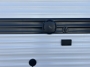 outside-speakers