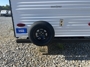 spare-tire
