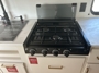 stove-oven-open
