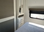 bedroom-2
