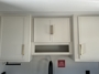 cabinet-1