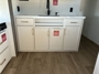 cabinet-2