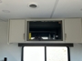 entertainment-center