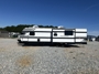 off-campside