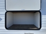 rear-storage