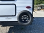 spare-tire
