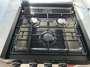 stove-oven-open