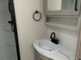 bathroom-2