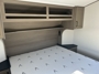 bedroom-2
