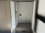 bedroom-closet