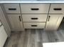 cabinet-2