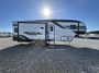 campside