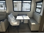 dinette