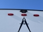 rear-camera-prep