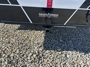 rear-hitch-rack