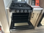 stove-oven-open