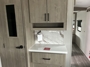 cabinet-1