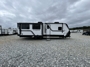 campside