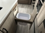 trash-drawer