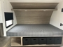 bedroom-1