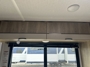 cabinet-1
