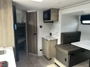 living-area-main-1