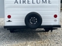 spare-tire