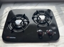 stove-oven