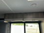 cabinet-2