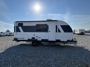 campside