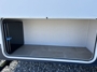 outside-kitchen