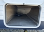 pass-through-storage