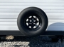 spare-tire