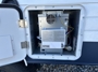 water-heater