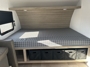 bedroom-1