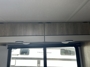 cabinet-1
