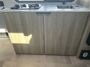 cabinet-2