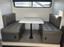 dinette