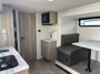 living-area-main-1