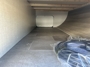 pass-through-storage