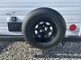 spare-tire
