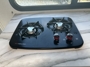 stove-oven