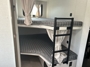 bunk-room