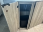 hidden-trashcan