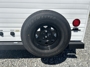 spare-tire