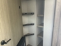 storage-behind-fireplace