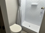 bathroom-1