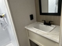 bathroom-2