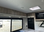 cabinet-1